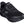 Skechers Slip-ins: GLOVER 237812 BBK