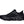 Skechers Slip-ins: GLOVER 237812 BBK