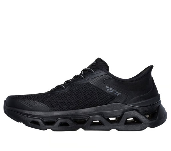 Skechers Slip-ins: GLOVER 237812 BBK