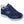 Skechers Slip-ins: Summits - Leyter 233047 NVBL