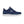 Skechers Slip-ins: Summits - Leyter 233047 NVBL