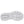 Skechers Slip-ins: Summits - Leyter 233047 NVBL