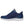 Skechers Slip-ins: Summits - Leyter 233047 NVBL