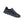GEOX D Spherica C D46NUC09T22C9999
