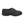 DB Shoes Hallam 81008A Black House Shoe