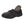 DB Shoes Hallam 81008A Black House Shoe