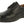 DB Shoes Mens Wide Fit Lace Up Casual Shoes - Bob 89211A