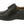 DB Shoes Mens Wide Fit Lace Up Casual Shoes - Bob 89211A