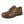 DB Shoes Mens Wide Fit Lace Up Casual Shoes - Bob 89211B