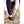 DB Shoes Mens Wide Fit Lace Up Casual Shoes - Bob 89211B
