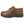 DB Shoes Mens Wide Fit Lace Up Casual Shoes - Bob 89211B