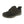 DB Shoe Men Andy 80226A
