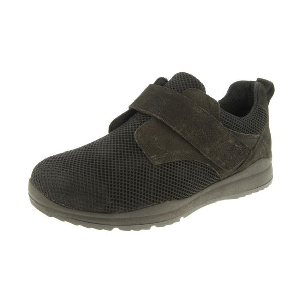 DB Shoe Men Andy 80226A