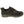 DB Shoe Men Andy 80226A