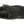 DB Shoe Men Andy 80226A