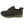 DB Shoe Men Andy 80226A