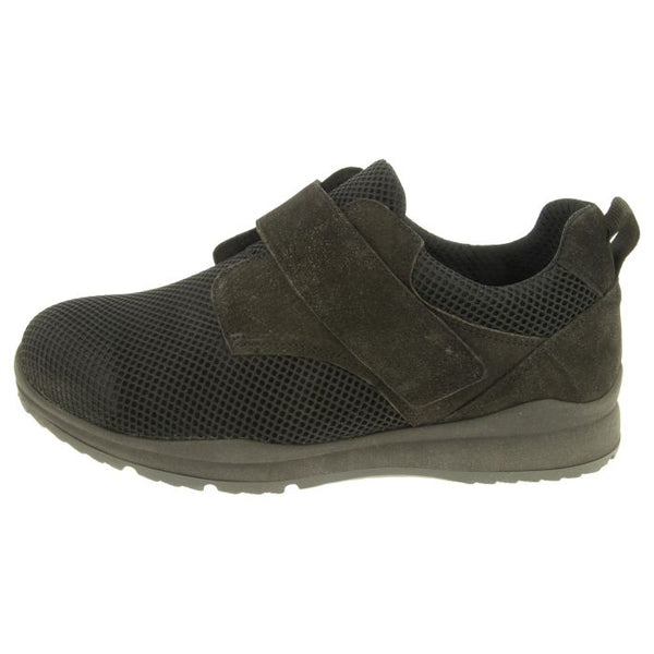 DB Shoe Men Andy 80226A
