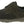 DB Shoe Men Andy 80226A