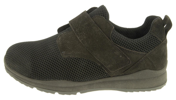 DB Shoe Men Andy 80226A