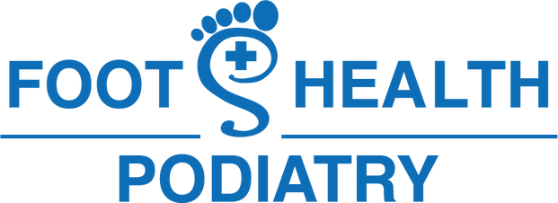 Foot Health 
