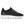 GEOX Ladies Black Spherica Sneaker D15NUA0006KC4002