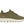 Geox Ladies Spherica 15NUA06K22C3016 Sage