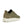 Geox Ladies Spherica 15NUA06K22C3016 Sage