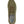 Geox Ladies Spherica 15NUA06K22C3016 Sage