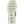 Geox Ladies Spherica 15NUA06K22C3016 Sage