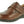 DB Donald Brown Leather 89221B