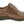 DB Donald Brown Leather 89221B