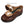 DB Donald Brown Leather 89221B