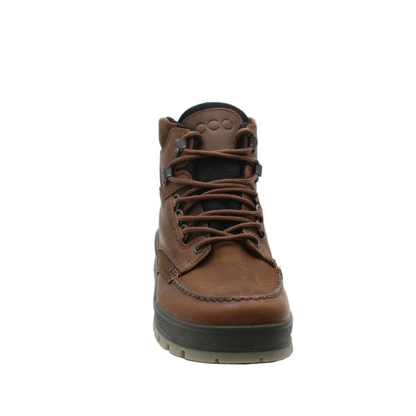Ecco Track Boot 83170452600