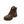 Ecco Track Boot 83170452600