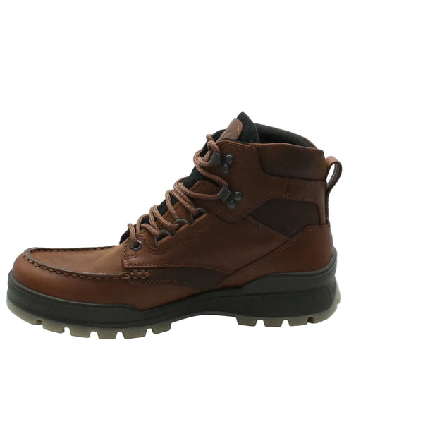 Ecco Track Boot 83170452600