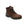 Ecco Track Boot 83170452600