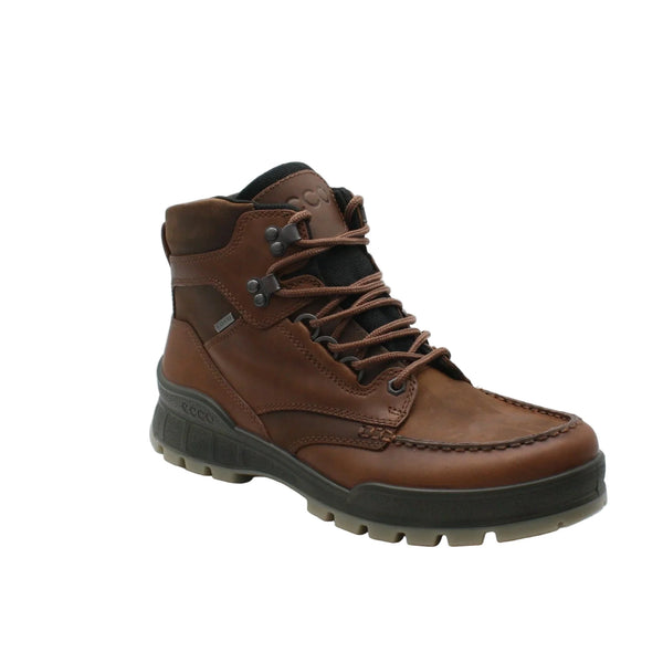 Ecco Track Boot 83170452600