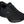 Skechers Slip-ins Summits shoes - Diamond Dream 150123/BBK