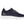 Geox Ladies Spherica D15NUA0006KC4002