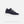 Geox Ladies Spherica D15NUA0006KC4002