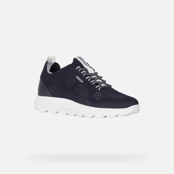 Geox Ladies Spherica D15NUA0006KC4002