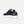 Geox Ladies Spherica D15NUA0006KC4002