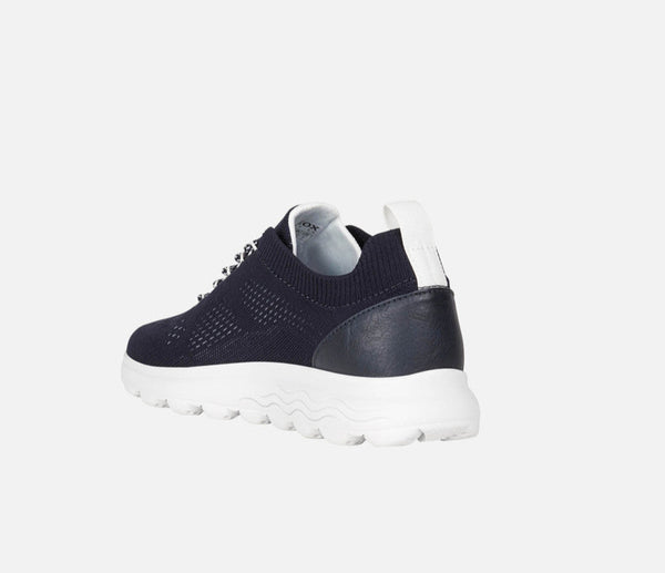 Geox Ladies Spherica D15NUA0006KC4002