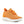 GEOX Ladies Sperica D15NUA06K22C7007