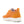 GEOX Ladies Sperica D15NUA06K22C7007