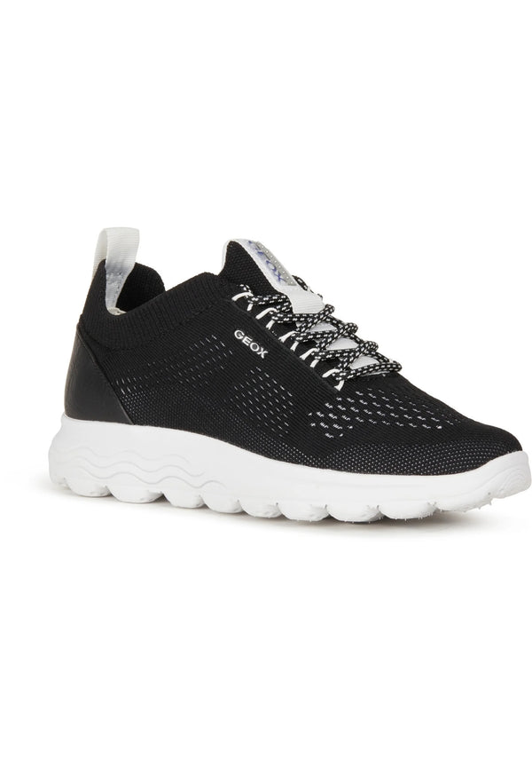 GEOX Ladies Spherica D15NUA0006KC9999