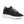 GEOX Ladies Spherica D15NUA0006KC9999