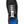 GEOX Ladies Spherica D15NUA0006KC9999