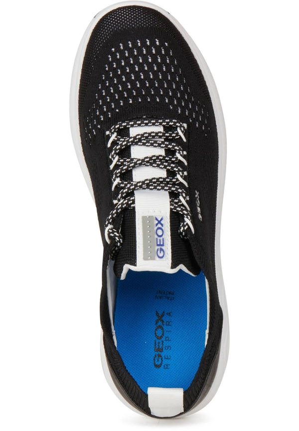 GEOX Ladies Spherica D15NUA0006KC9999