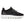 GEOX Ladies Spherica D15NUA0006KC9999